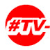 TV-Nihon CM