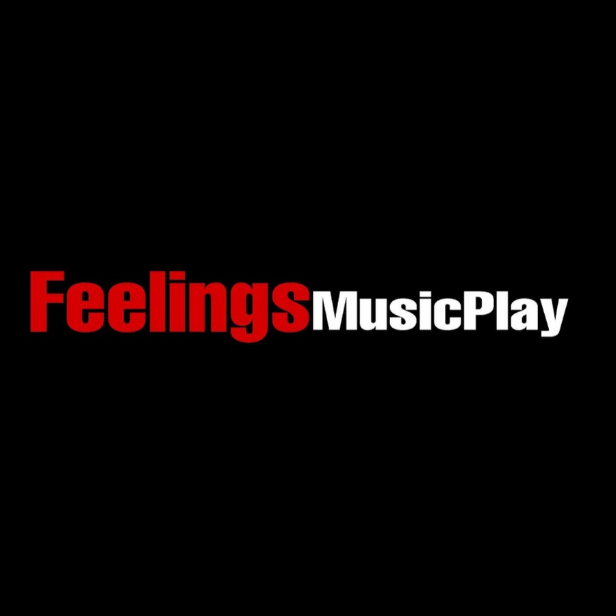 FeelingsMusicPlay @feelingsmusicplay5792
