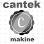 cantek - murat tekin