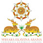 Wihara Ekayana Arama