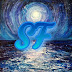 logo STARFALL STANDOFF 2