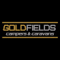 Goldfields Campers