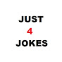 just4jokes