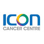 Icon Cancer Centre