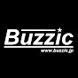 BuzzicChannel