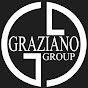Graziano Group