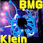 BMGKlein