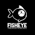 Fisheye Underwater Productions