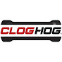 Clog Hog