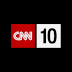 logo CNN 10