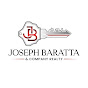 Joseph Baratta and Company Realty
