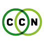 CCNCATV