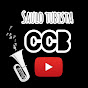 Saulo Tubista CCB Cabreuva