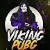 VIKINGش P M