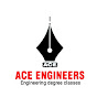 ACE ENGINEERS