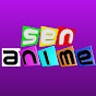 SENANIME (SENEGAL)