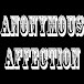 AnonymousAffection