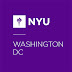 NYU Washington DC