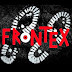 Frontex Punk