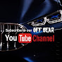 Off Gear Channel