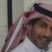 ماجد الماجد