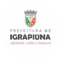 Prefeitura de Igrapiúna