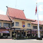 Polresta Banjarmasin