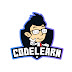 CodeLearn