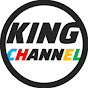 King Channel