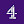 channel4news avatar