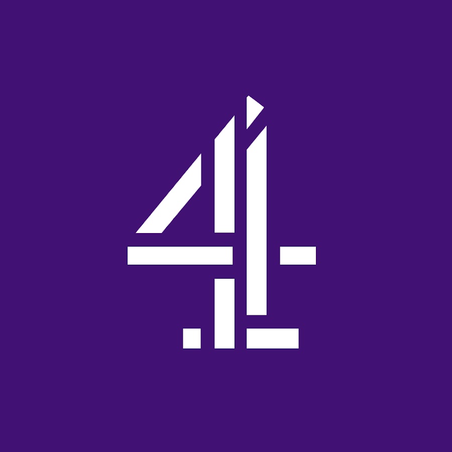 Channel 4 News @channel4news