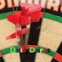 DailyDarts