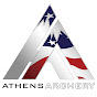 Athens Outdoors (Athens Archery)