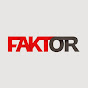 Faktor.ba