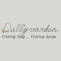 Dollyvarden Official