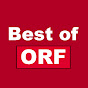 Best of ORF