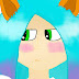 logo Veronika Rose