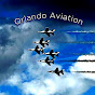 OrlandoAviation