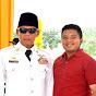 Riki Afrianto