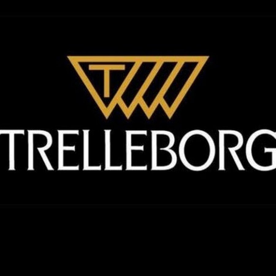 TrelleborgSeals