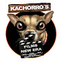 Kachorro's Films-New Era