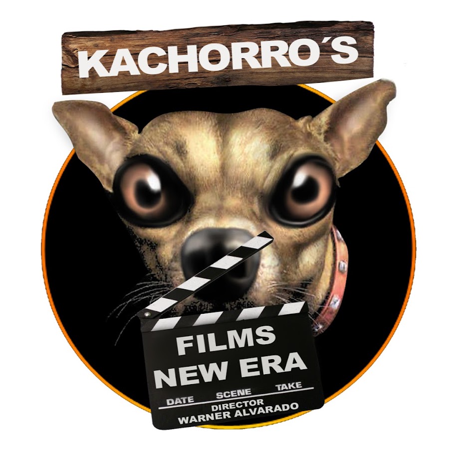 Kachorro's Films-New Era @kachorrosfilms-newera3985