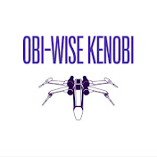 Obi-Wise Kenobi