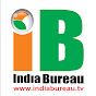 India Bureau News