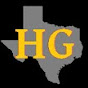 HoustonGuitar