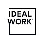 IDEAL WORK