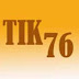 tik76