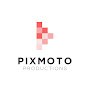 Pixmoto Productions