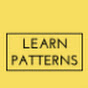 LearnPatterns