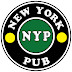 New York Pub